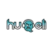 huqeli
