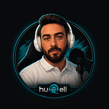 huQeli