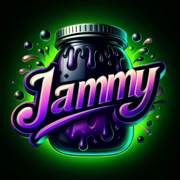 JammyCrofty