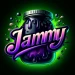 JammyCrofty