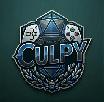 culpyy
