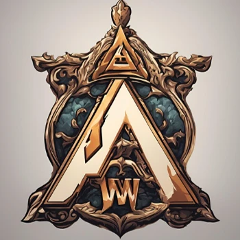 alpewan