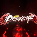 iPerkeyz