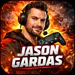 JasonGardas