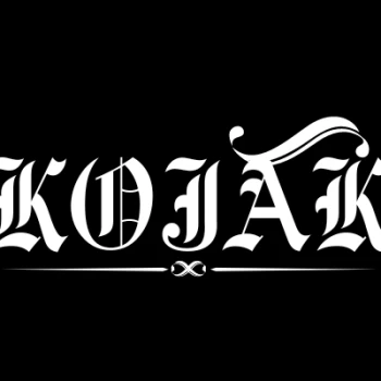 KOJAK78