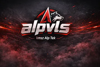 alpvls