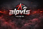 alpvls