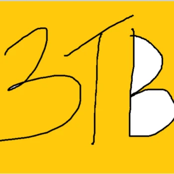 3tb_58