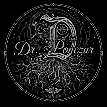 Dr_Ponczur