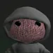 Zidsy