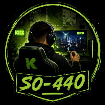 So_440