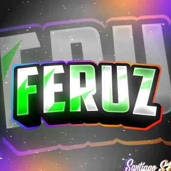 byferuz