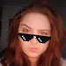 Miirine