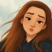 miirine