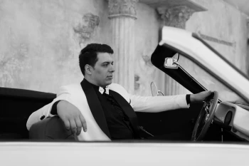 4change Stream - Watch Live on Kick