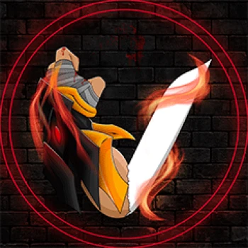 Kick profile picture for @valiant