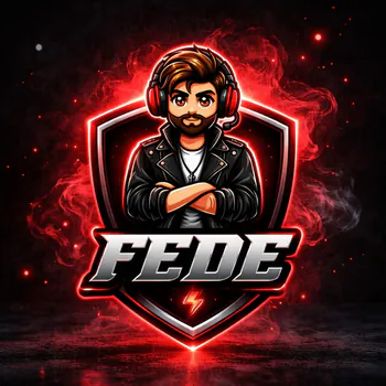 FEDEBARI