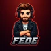 fedebari avatar