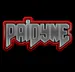 PaiDyne
