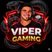 viper19919