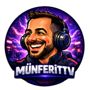 MunferitTV
