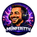 MunferitTV