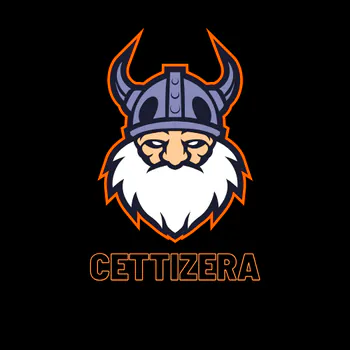 Cetti487