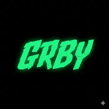 4grby