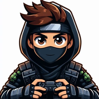 Spectre_CL