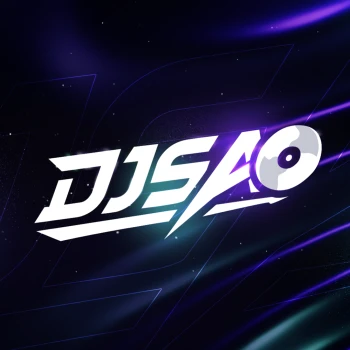 DjSAOO