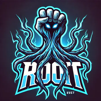 ImRoot