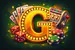 Gelikan