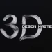 master_3design