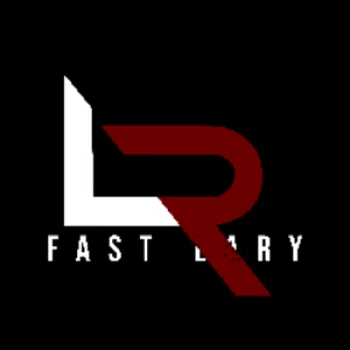 FastLary