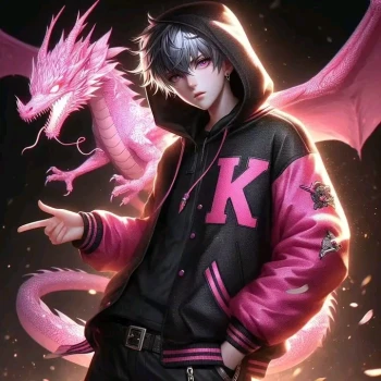 gaming_R - Kick Charts