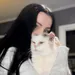 DanlyRoe