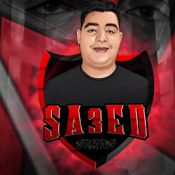 Sa3edGaming