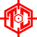 tiradorcomunista