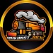 Makinistjack