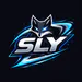 sly230