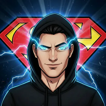 ZiadGaming1