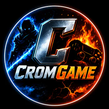 CromGame