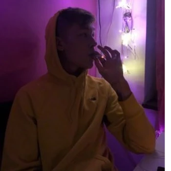 Olli404