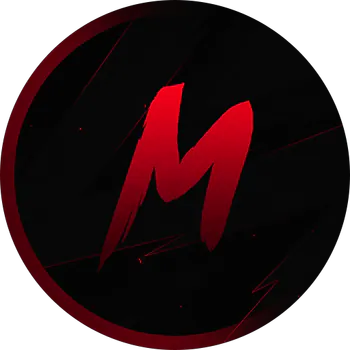 iMesh4