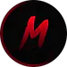 iMesh4