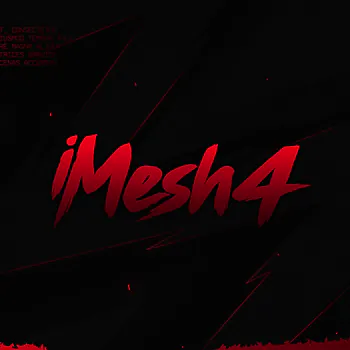 iMesh4