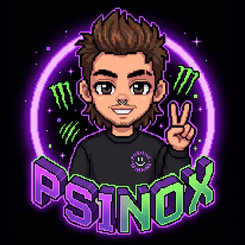 Psinox