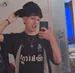 Franciss_conFiaca
