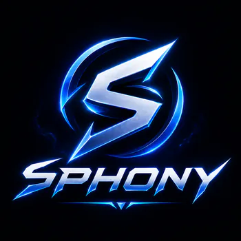 Sphony