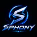 Sphony